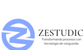 Zestudio